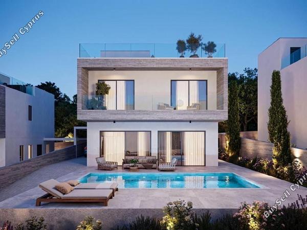 4 bedroom detached house for sale emba paphos 1934731 image 11410177
