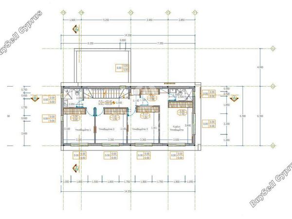 4 bedroom detached house for sale kapparis famagusta 7703731 image 15711172