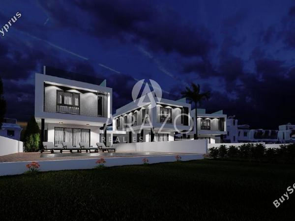4 bedroom detached house for sale kapparis famagusta 7703731 image 15711174
