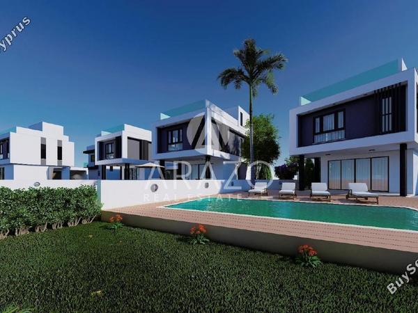 4 bedroom detached house for sale kapparis famagusta 7703731 image 15711176