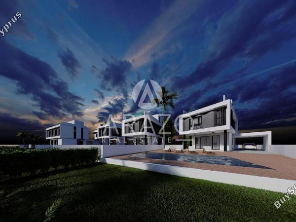 4 bedroom detached house for sale kapparis famagusta 7703731 image 15711177