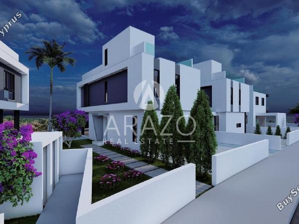 4 bedroom detached house for sale kapparis famagusta 7703731 image 15711179