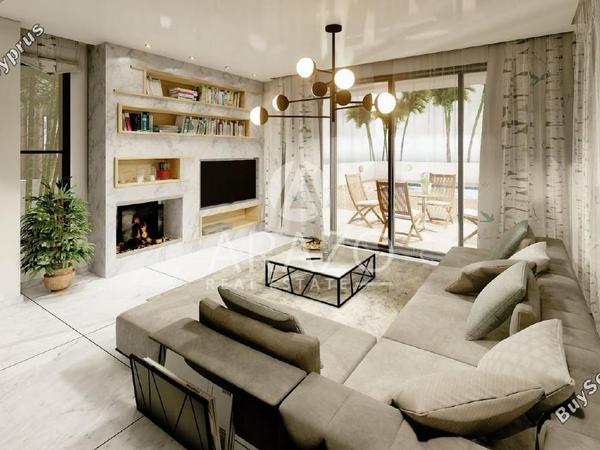 4 bedroom detached house for sale kapparis famagusta 7703731 image 15711182