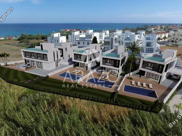 4 bedroom detached house for sale kapparis famagusta 7703731 image 15711185
