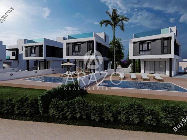 4 bedroom detached house for sale kapparis famagusta 7703731 image 15711188