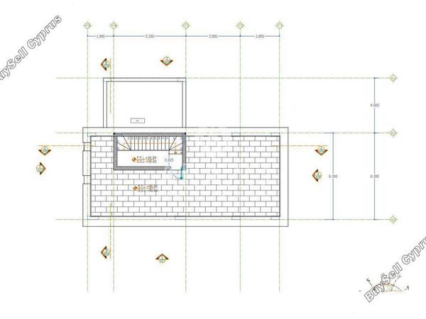 4 bedroom detached house for sale kapparis famagusta 7703731 image 16652892