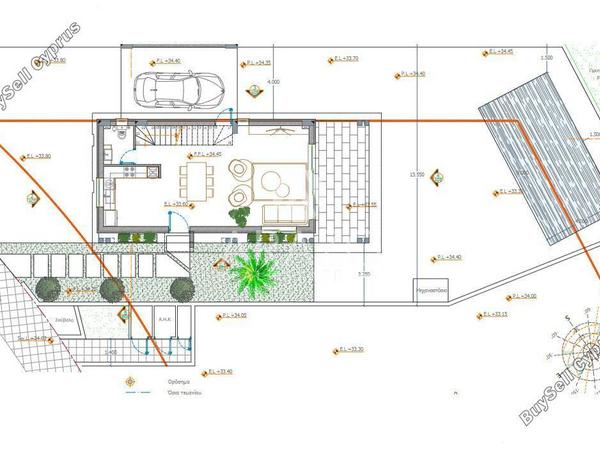 4 bedroom detached house for sale kapparis famagusta 7703731 image 16652894