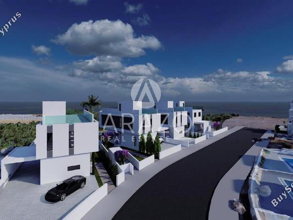 4 bedroom detached house for sale kapparis famagusta 7703731 image 16652896
