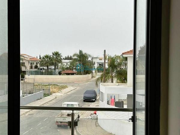 4 bedroom detached house for sale kiti larnaca 7819731 image 10669290