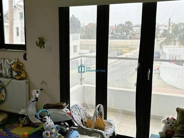 4 bedroom detached house for sale kiti larnaca 7819731 image 10669291