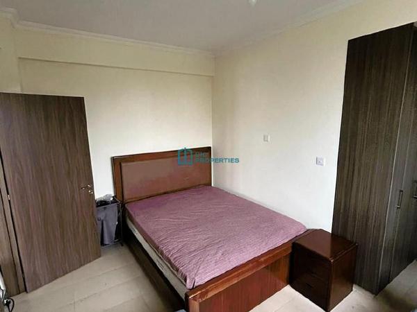 4 bedroom detached house for sale kiti larnaca 7819731 image 10669293