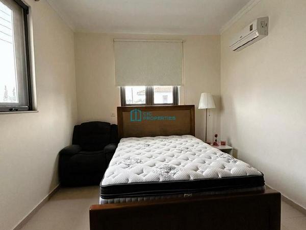4 bedroom detached house for sale kiti larnaca 7819731 image 10669294
