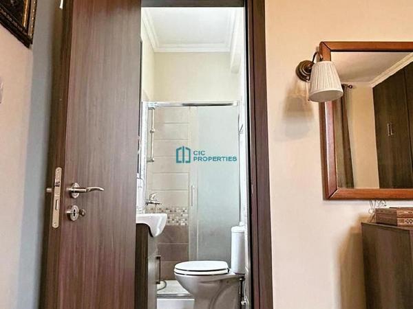 4 bedroom detached house for sale kiti larnaca 7819731 image 10669295