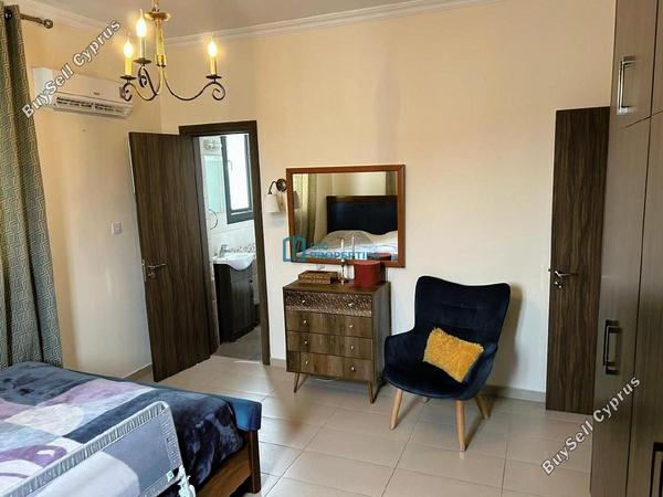 4 bedroom detached house for sale kiti larnaca 7819731 image 10669296