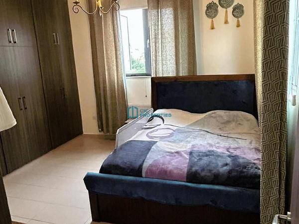 4 bedroom detached house for sale kiti larnaca 7819731 image 10669297