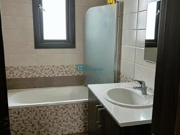 4 bedroom detached house for sale kiti larnaca 7819731 image 10669298
