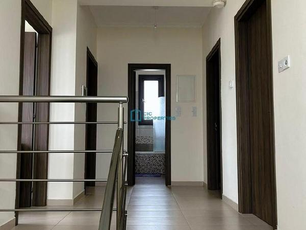 4 bedroom detached house for sale kiti larnaca 7819731 image 10669299