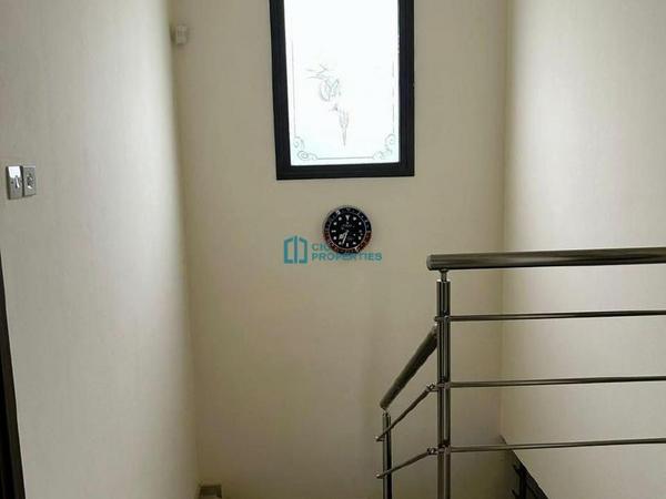 4 bedroom detached house for sale kiti larnaca 7819731 image 10669300
