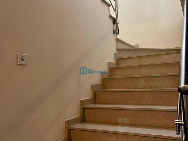 4 bedroom detached house for sale kiti larnaca 7819731 image 10669301