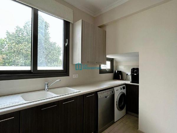 4 bedroom detached house for sale kiti larnaca 7819731 image 10669302
