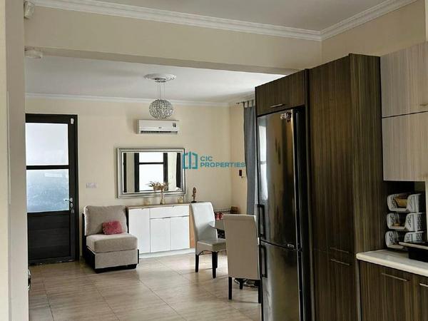 4 bedroom detached house for sale kiti larnaca 7819731 image 10669303