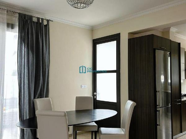 4 bedroom detached house for sale kiti larnaca 7819731 image 10669304