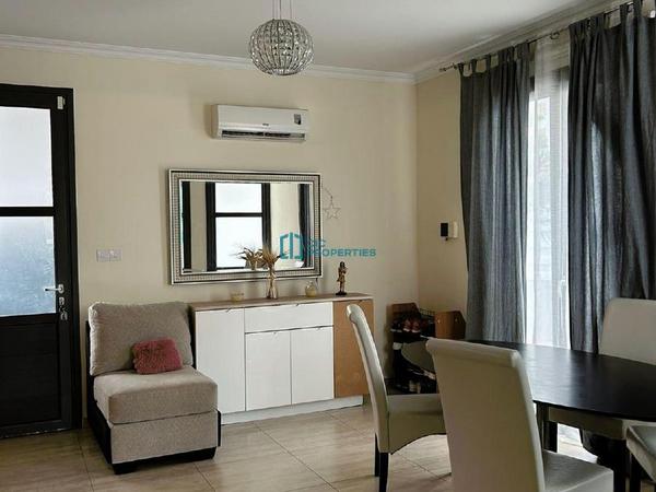 4 bedroom detached house for sale kiti larnaca 7819731 image 10669305