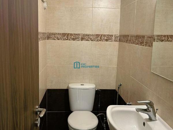 4 bedroom detached house for sale kiti larnaca 7819731 image 10669306