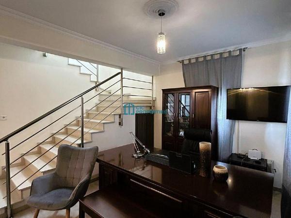 4 bedroom detached house for sale kiti larnaca 7819731 image 10669307