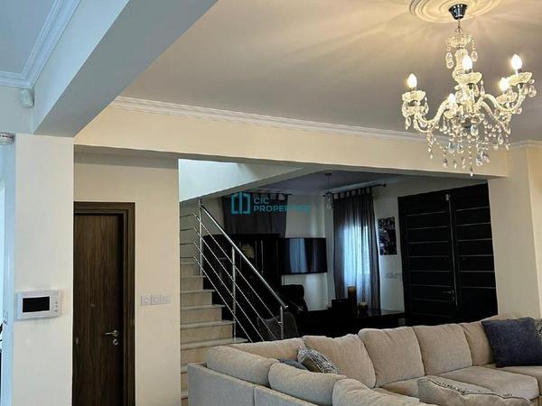 4 bedroom detached house for sale kiti larnaca 7819731 image 10669308