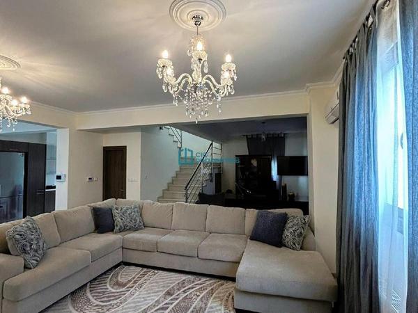 4 bedroom detached house for sale kiti larnaca 7819731 image 10669309