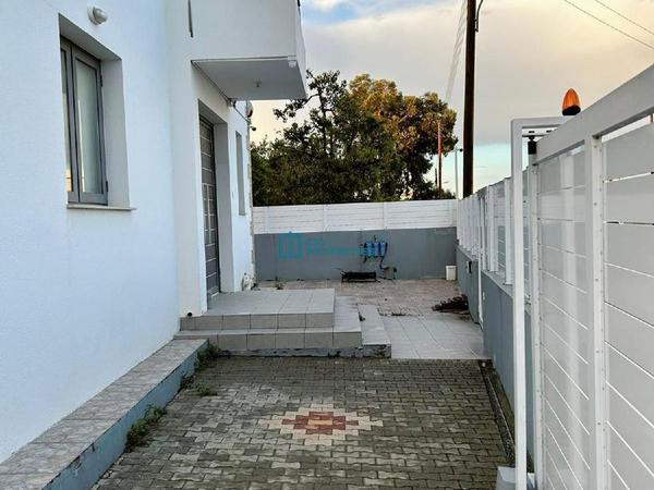 4 bedroom detached house for sale kiti larnaca 7819731 image 10669310