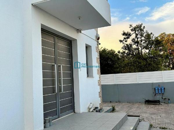 4 bedroom detached house for sale kiti larnaca 7819731 image 10669311