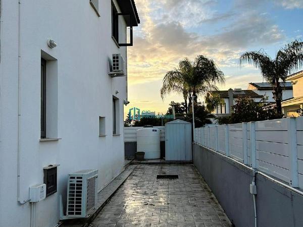 4 bedroom detached house for sale kiti larnaca 7819731 image 10669312