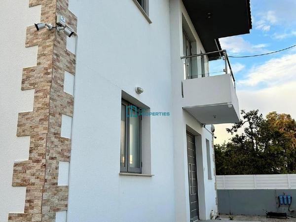 4 bedroom detached house for sale kiti larnaca 7819731 image 10669313