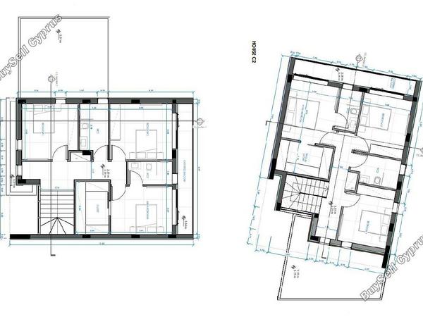 4 bedroom detached house for sale oroklini larnaca 8585731 image 15680291