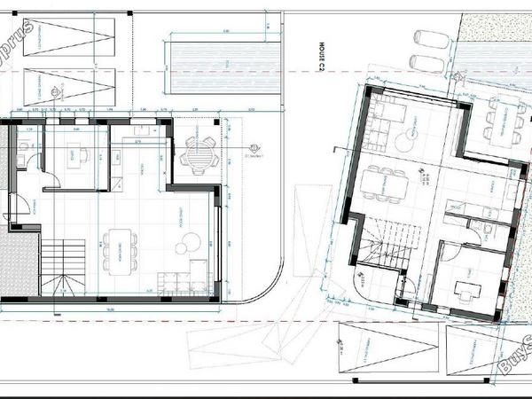 4 bedroom detached house for sale oroklini larnaca 8585731 image 15680292