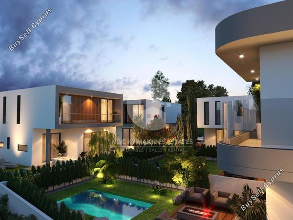 4 bedroom detached house for sale oroklini larnaca 8585731 image 15680293