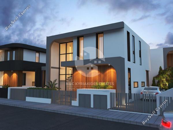 4 bedroom detached house for sale oroklini larnaca 8585731 image 15680294