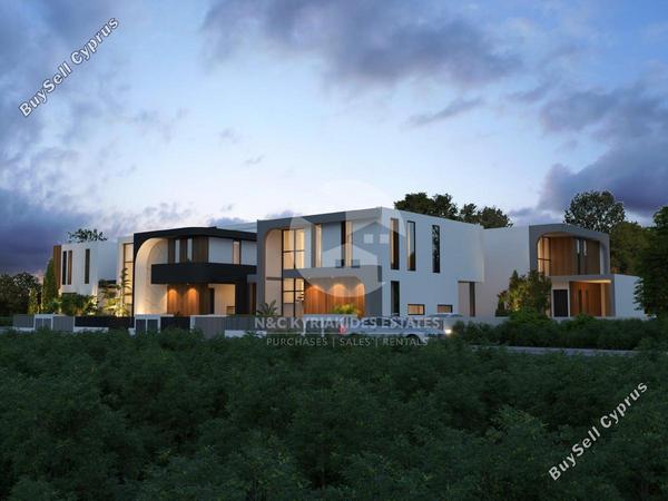 4 bedroom detached house for sale oroklini larnaca 8585731 image 15680295