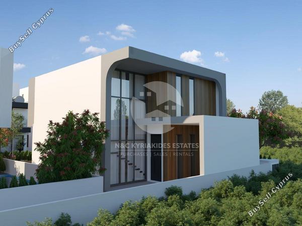 4 bedroom detached house for sale oroklini larnaca 8585731 image 15680296