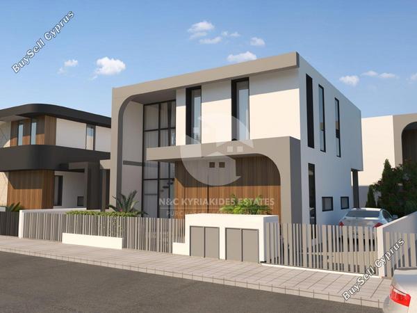 4 bedroom detached house for sale oroklini larnaca 8585731 image 15680297