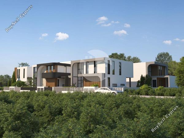 4 bedroom detached house for sale oroklini larnaca 8585731 image 15680298
