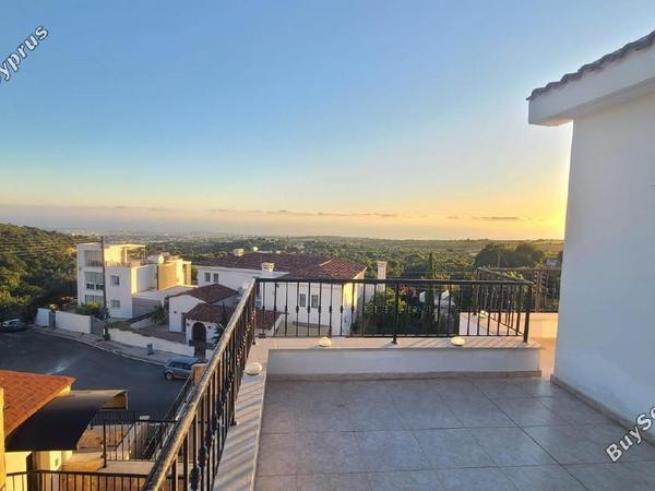 4 bedroom detached house for sale tsada paphos 8981731 image 17940932