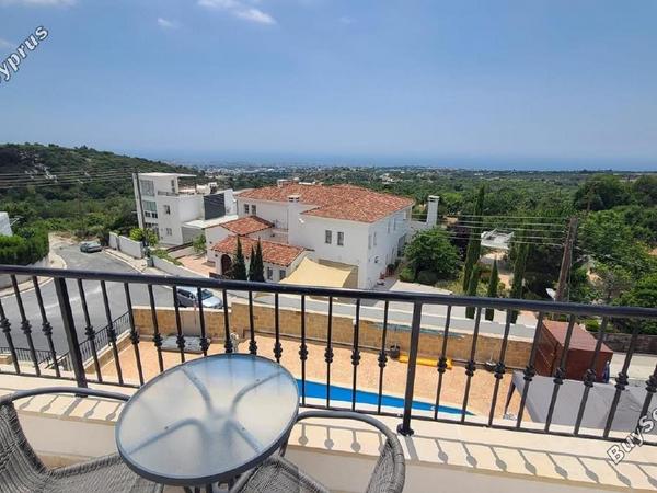 4 bedroom detached house for sale tsada paphos 8981731 image 17940933