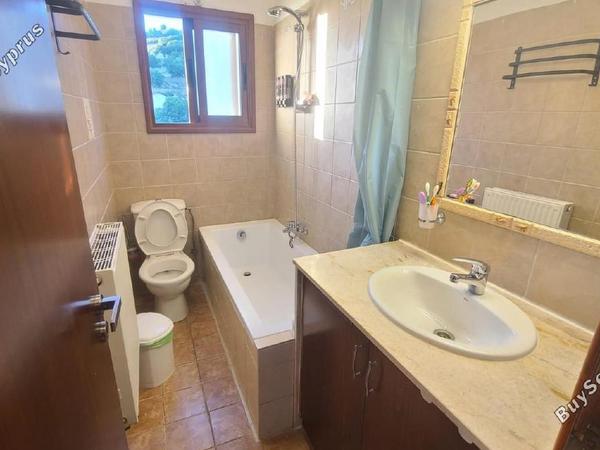 4 bedroom detached house for sale tsada paphos 8981731 image 17940937