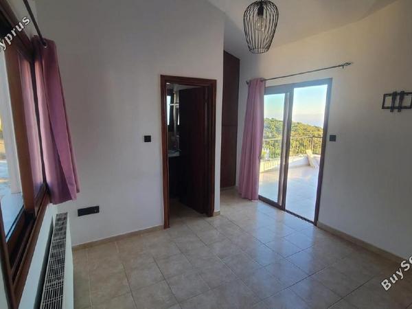 4 bedroom detached house for sale tsada paphos 8981731 image 17940938