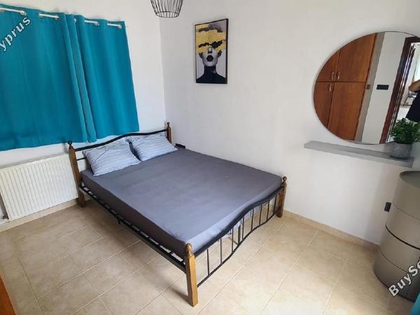 4 bedroom detached house for sale tsada paphos 8981731 image 17940939