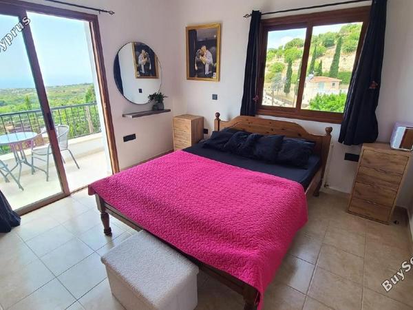 4 bedroom detached house for sale tsada paphos 8981731 image 17940941