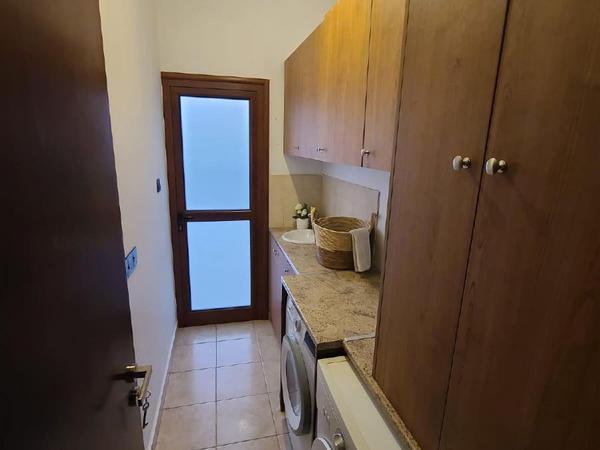 4 bedroom detached house for sale tsada paphos 8981731 image 17940942